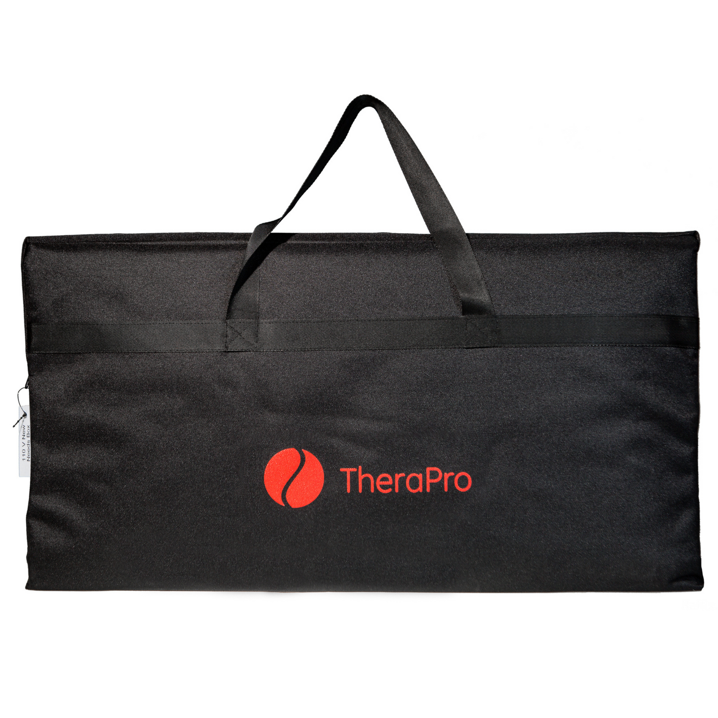 TheraPro™ PEMF, Infrared & Red Light Therapy Recovery Pad – Regular