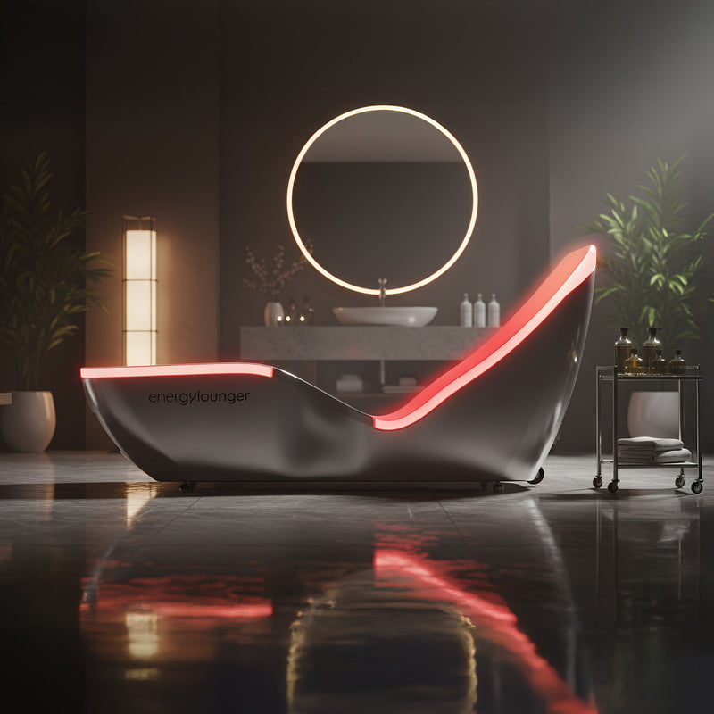 Therapy Beds
