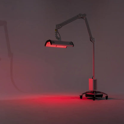 ApolloARC Red Light Therapy Device