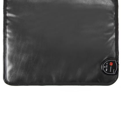 TheraPro™ PEMF, Infrared & Red Light Therapy Recovery Pad - Large