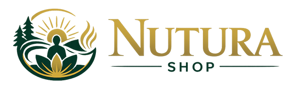 Nutura Shop
