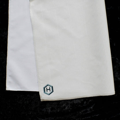 HexTex Halo