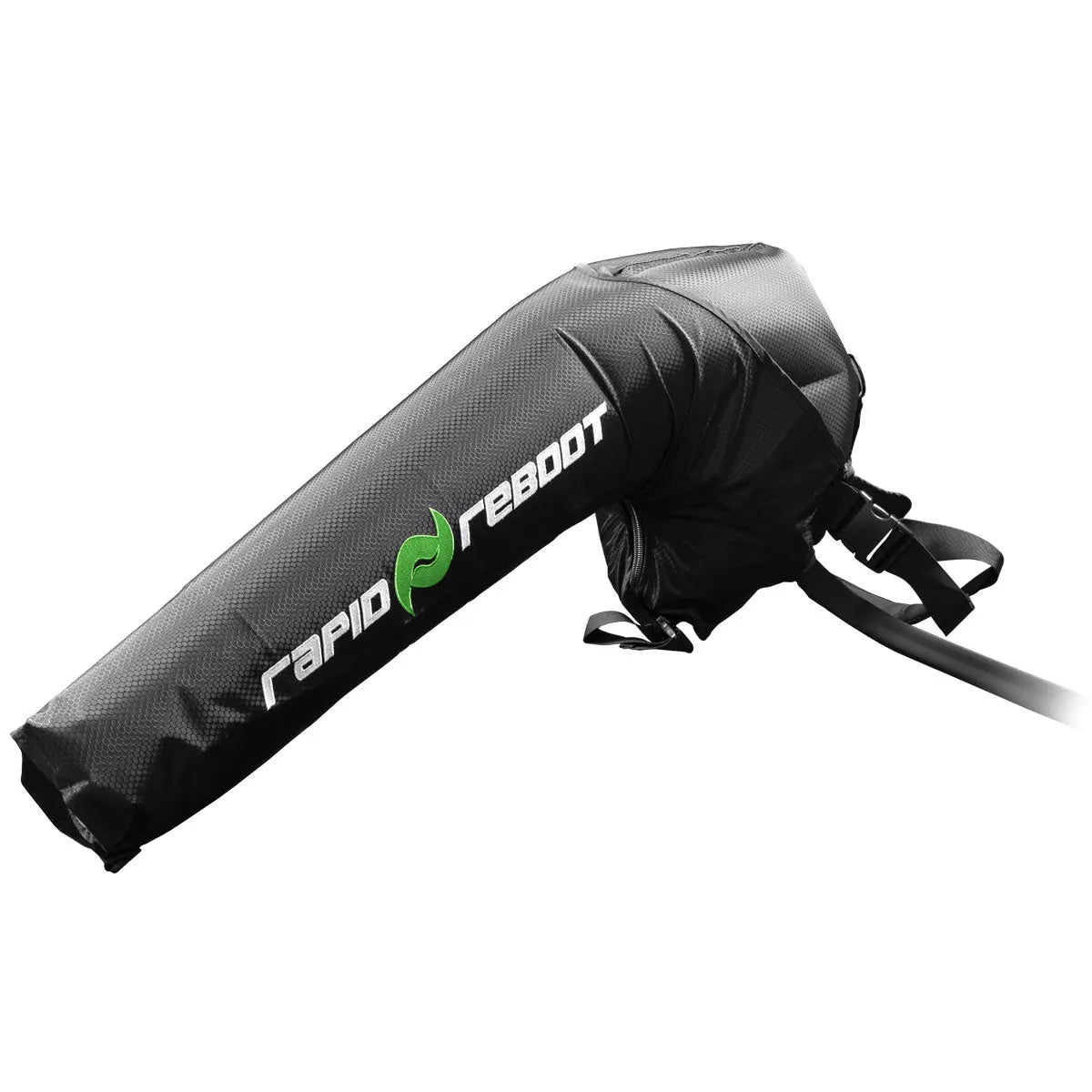 Rapid Reboot REGEN Complete Compression Therapy Package