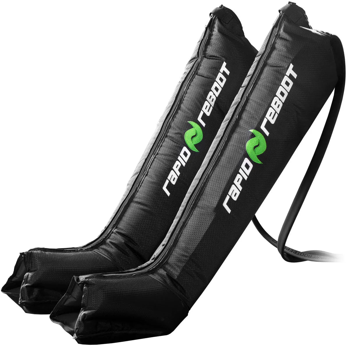 Rapid Reboot REGEN Complete Compression Therapy Package