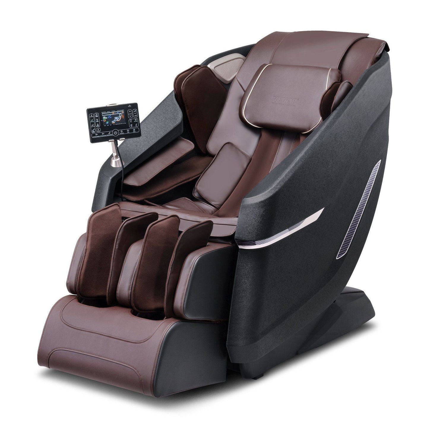 Nutura Restore 3D Massage Chair