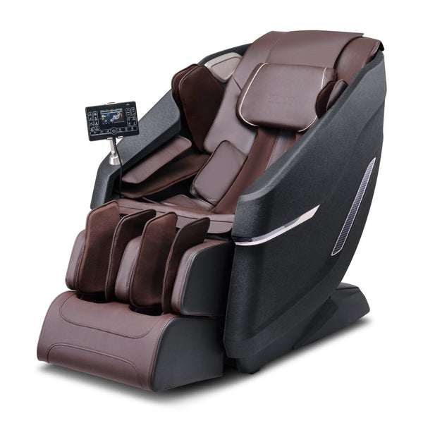 Nutura Restore 3D Massage Chair