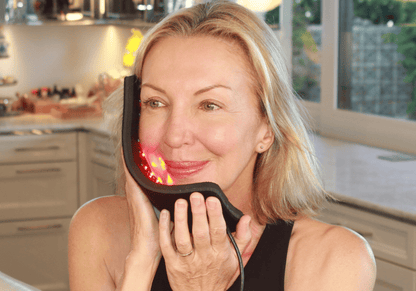 Skin Repair Kit